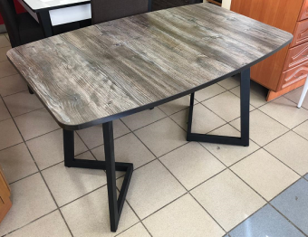 Стол ФРАНЧЕСКА - ПЛ